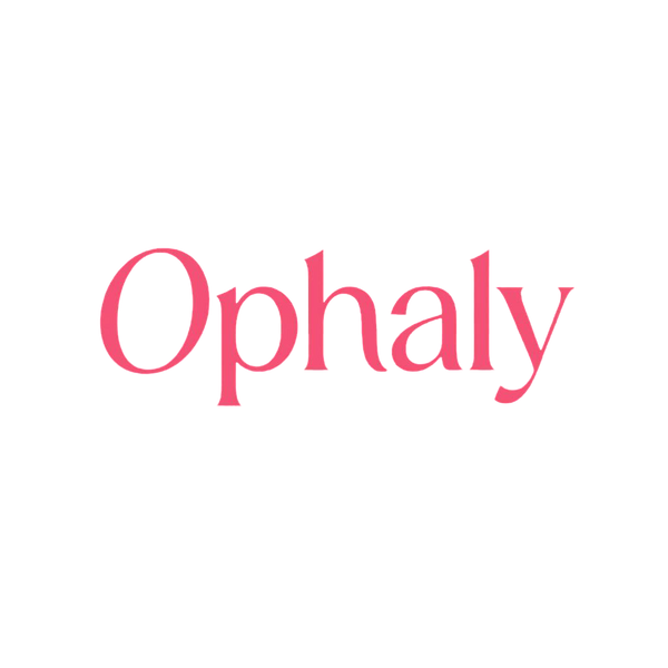 Ophaly 